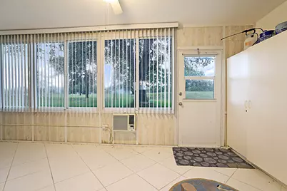 1023 Ellesmere B, Deerfield Beach, FL 33442 - Photo 19