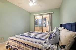 1023 Ellesmere B, Deerfield Beach, FL 33442 - Photo 17