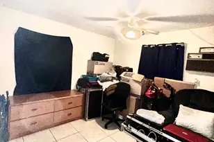 925 W 3rd St, Riviera Beach, FL 33404 - Photo 13