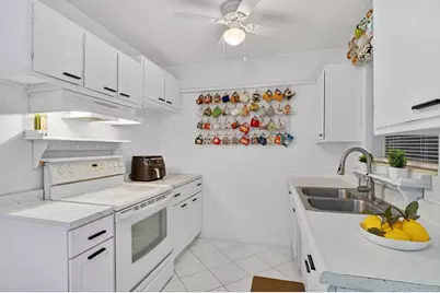 2336 Picnic Street, Port Charlotte, FL 33952 - Photo 25