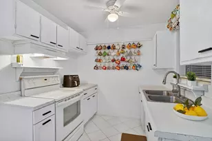 2336 Picnic St, Port Charlotte, FL 33952 - Photo 25