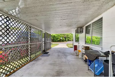 2336 Picnic Street, Port Charlotte, FL 33952 - Photo 5