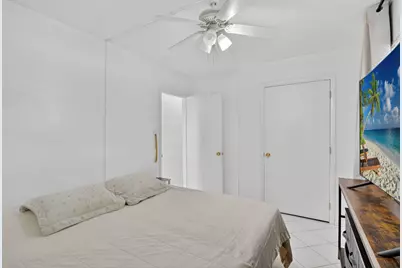 2336 Picnic Street, Port Charlotte, FL 33952 - Photo 27