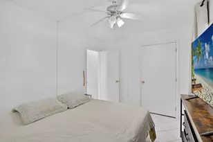 2336 Picnic St, Port Charlotte, FL 33952 - Photo 27