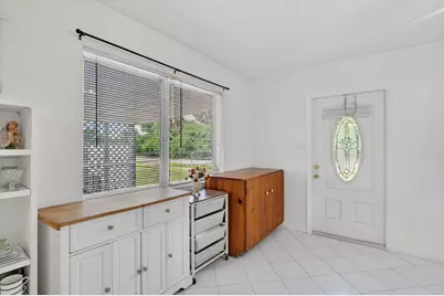 2336 Picnic Street, Port Charlotte, FL 33952 - Photo 19