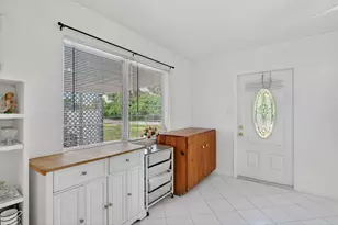 2336 Picnic St, Port Charlotte, FL 33952 - Photo 19