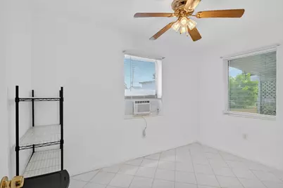 2336 Picnic Street, Port Charlotte, FL 33952 - Photo 29