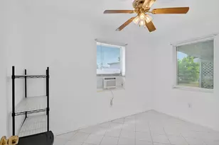2336 Picnic St, Port Charlotte, FL 33952 - Photo 29