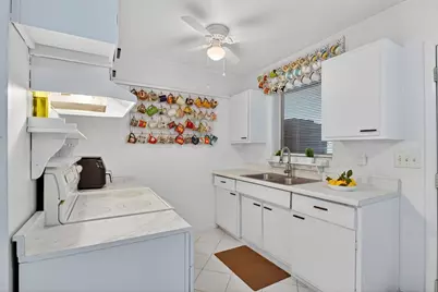 2336 Picnic Street, Port Charlotte, FL 33952 - Photo 23