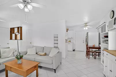 2336 Picnic Street, Port Charlotte, FL 33952 - Photo 21
