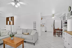 2336 Picnic St, Port Charlotte, FL 33952 - Photo 21
