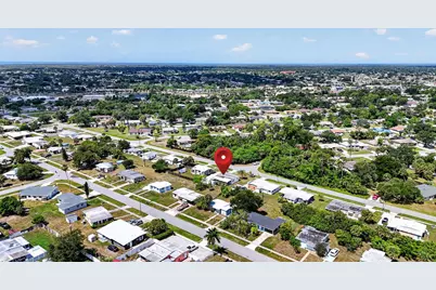 2336 Picnic Street, Port Charlotte, FL 33952 - Photo 3