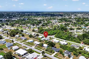 2336 Picnic St, Port Charlotte, FL 33952 - Photo 3