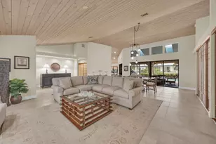 9067 SE Star Island Way, Hobe Sound, FL 33455 - Photo 5