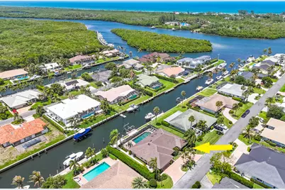 9067 SE Star Island Way, Hobe Sound, FL 33455 - Photo 63