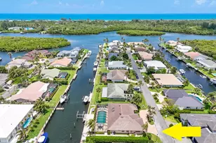 9067 SE Star Island Way, Hobe Sound, FL 33455 - Photo 65