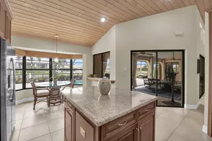 9067 SE Star Island Way, Hobe Sound, FL 33455 - Photo 15