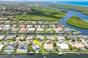 9067 SE Star Island Way, Hobe Sound, FL 33455 - Photo 69