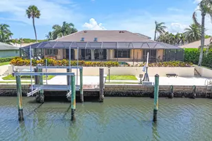 9067 SE Star Island Way, Hobe Sound, FL 33455 - Photo 51