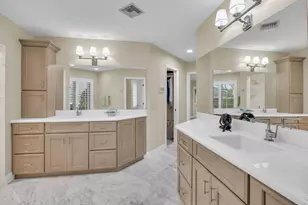9067 SE Star Island Way, Hobe Sound, FL 33455 - Photo 21
