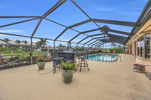 9067 SE Star Island Way, Hobe Sound, FL 33455 - Photo 41