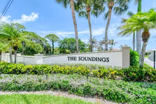 9067 SE Star Island Way, Hobe Sound, FL 33455 - Photo 55