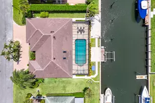 9067 SE Star Island Way, Hobe Sound, FL 33455 - Photo 53