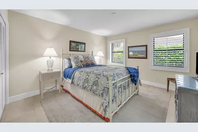 9067 SE Star Island Way, Hobe Sound, FL 33455 - Photo 25
