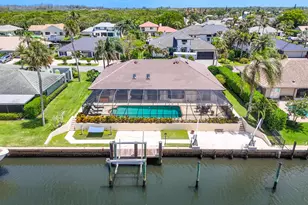 9067 SE Star Island Way, Hobe Sound, FL 33455 - Photo 49