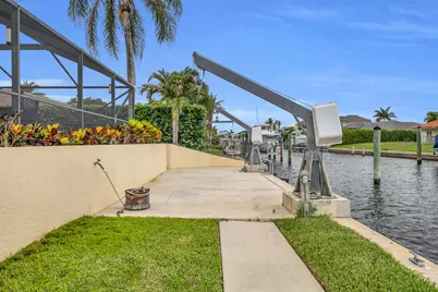 9067 SE Star Island Way, Hobe Sound, FL 33455 - Photo 45