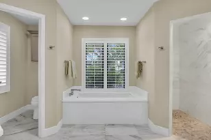 9067 SE Star Island Way, Hobe Sound, FL 33455 - Photo 23