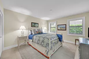 9067 SE Star Island Way, Hobe Sound, FL 33455 - Photo 27