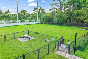 9067 SE Star Island Way, Hobe Sound, FL 33455 - Photo 59