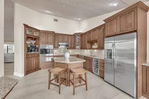 9067 SE Star Island Way, Hobe Sound, FL 33455 - Photo 13