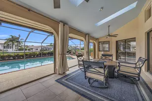 9067 SE Star Island Way, Hobe Sound, FL 33455 - Photo 35