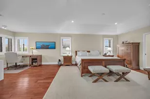 9067 SE Star Island Way, Hobe Sound, FL 33455 - Photo 17