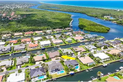 9067 SE Star Island Way, Hobe Sound, FL 33455 - Photo 67