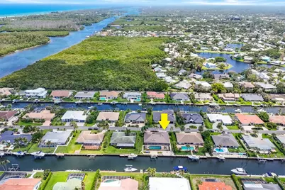 9067 SE Star Island Way, Hobe Sound, FL 33455 - Photo 65