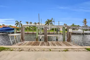 9067 SE Star Island Way, Hobe Sound, FL 33455 - Photo 43