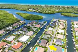 9067 SE Star Island Way, Hobe Sound, FL 33455 - Photo 67