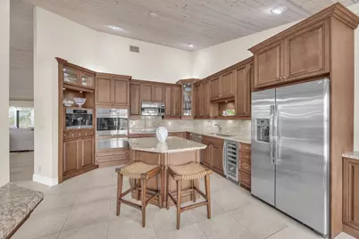 9067 SE Star Island Way, Hobe Sound, FL 33455 - Photo 11