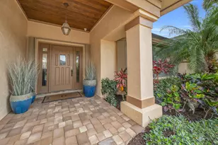 9067 SE Star Island Way, Hobe Sound, FL 33455 - Photo 3
