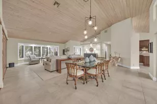 9067 SE Star Island Way, Hobe Sound, FL 33455 - Photo 7