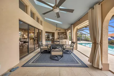 9067 SE Star Island Way, Hobe Sound, FL 33455 - Photo 37
