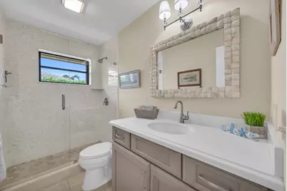 9067 SE Star Island Way, Hobe Sound, FL 33455 - Photo 27