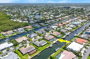 9067 SE Star Island Way, Hobe Sound, FL 33455 - Photo 71