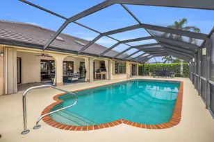 9067 SE Star Island Way, Hobe Sound, FL 33455 - Photo 39