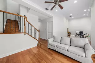 400 NE 69th Cir, Boca Raton, FL 33487 - Photo 13