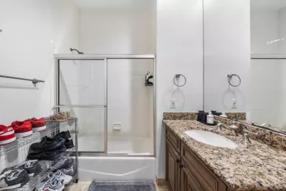 400 NE 69th Circle, Boca Raton, FL 33487 - Photo 29