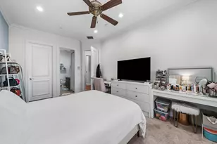 400 NE 69th Cir, Boca Raton, FL 33487 - Photo 27